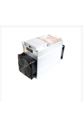 Antminer A3, 815GH/s