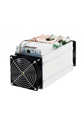 Antminer S9-13.5TH/s