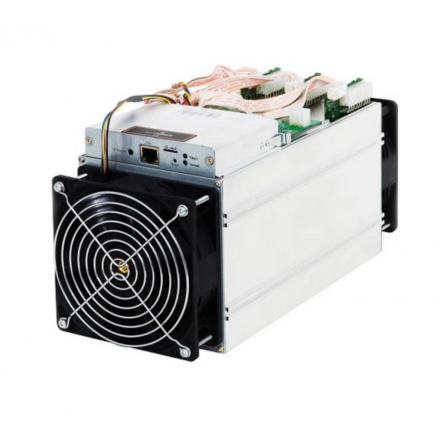 Antminer S9-13.5TH/s