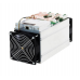 Antminer S9-13.5TH/s