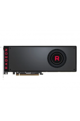 Radeon Vega64