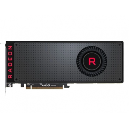 Radeon Vega64