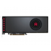 Radeon Vega64